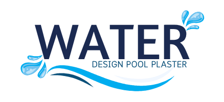 Water Design Pool Plastering
